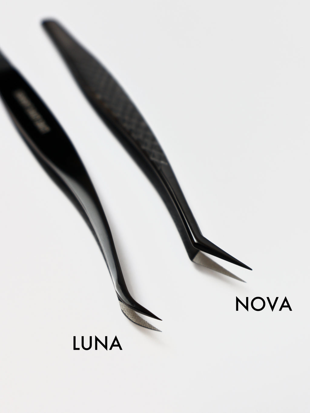 TWEEZERS
