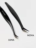 TWEEZERS