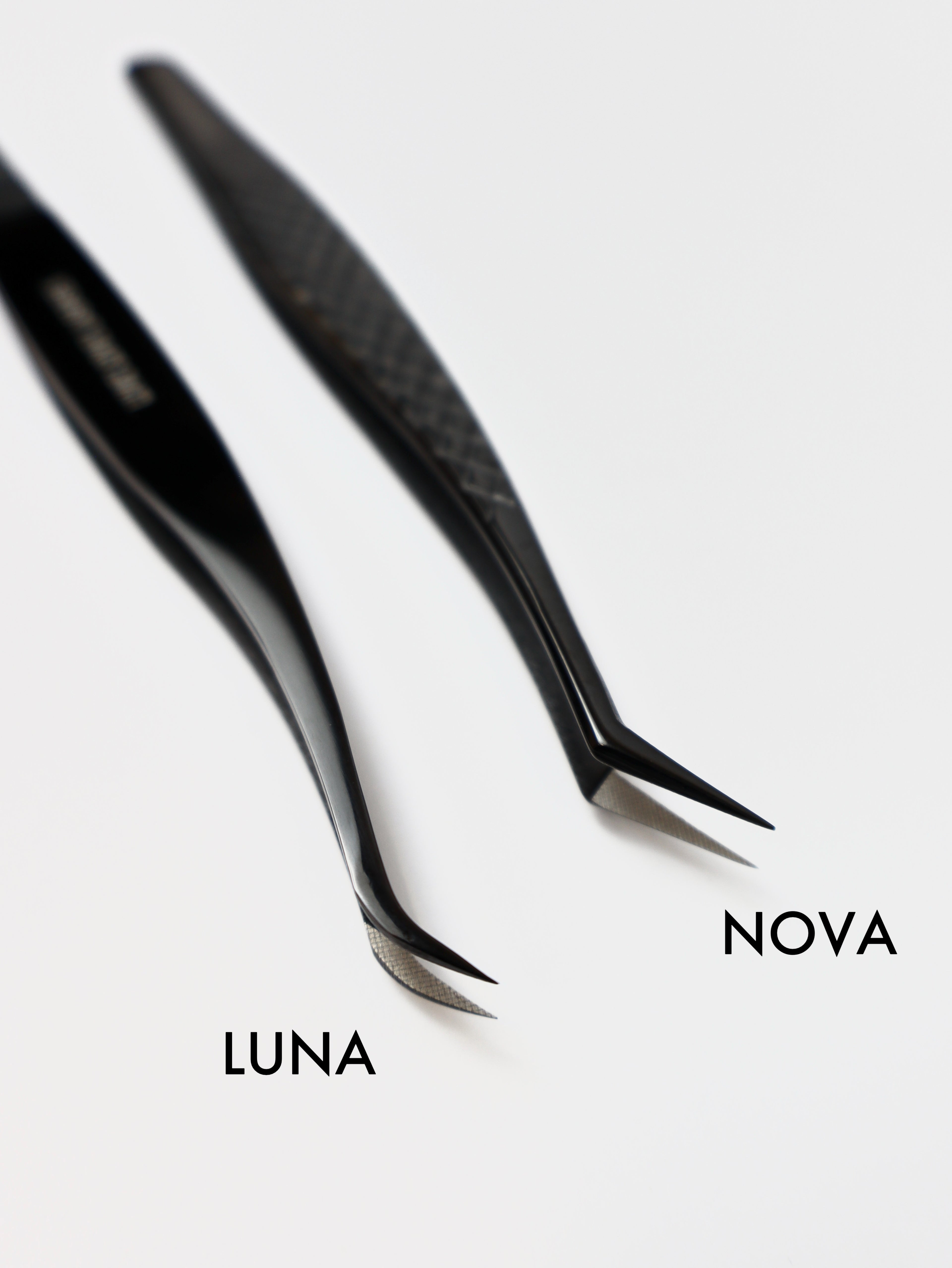 TWEEZERS