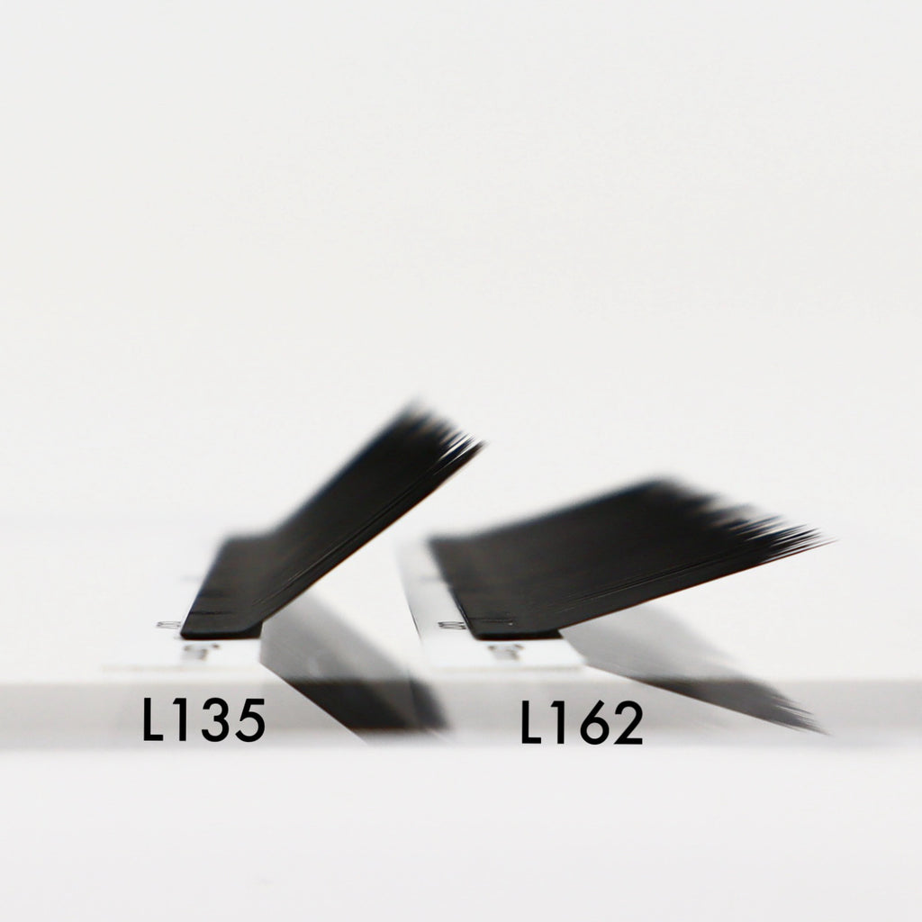 CAMELLIA collection  Mixed Lengths