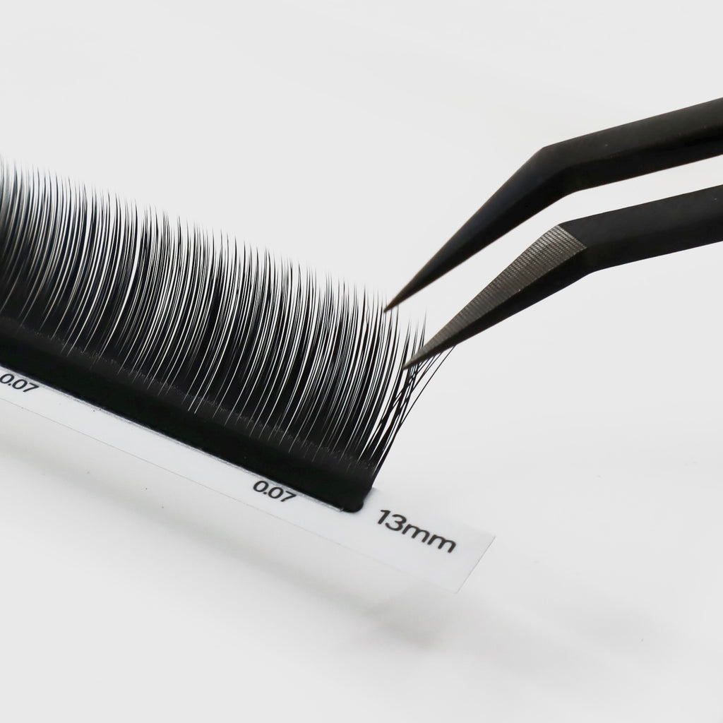 CAMELLIA collection  Mixed Lengths