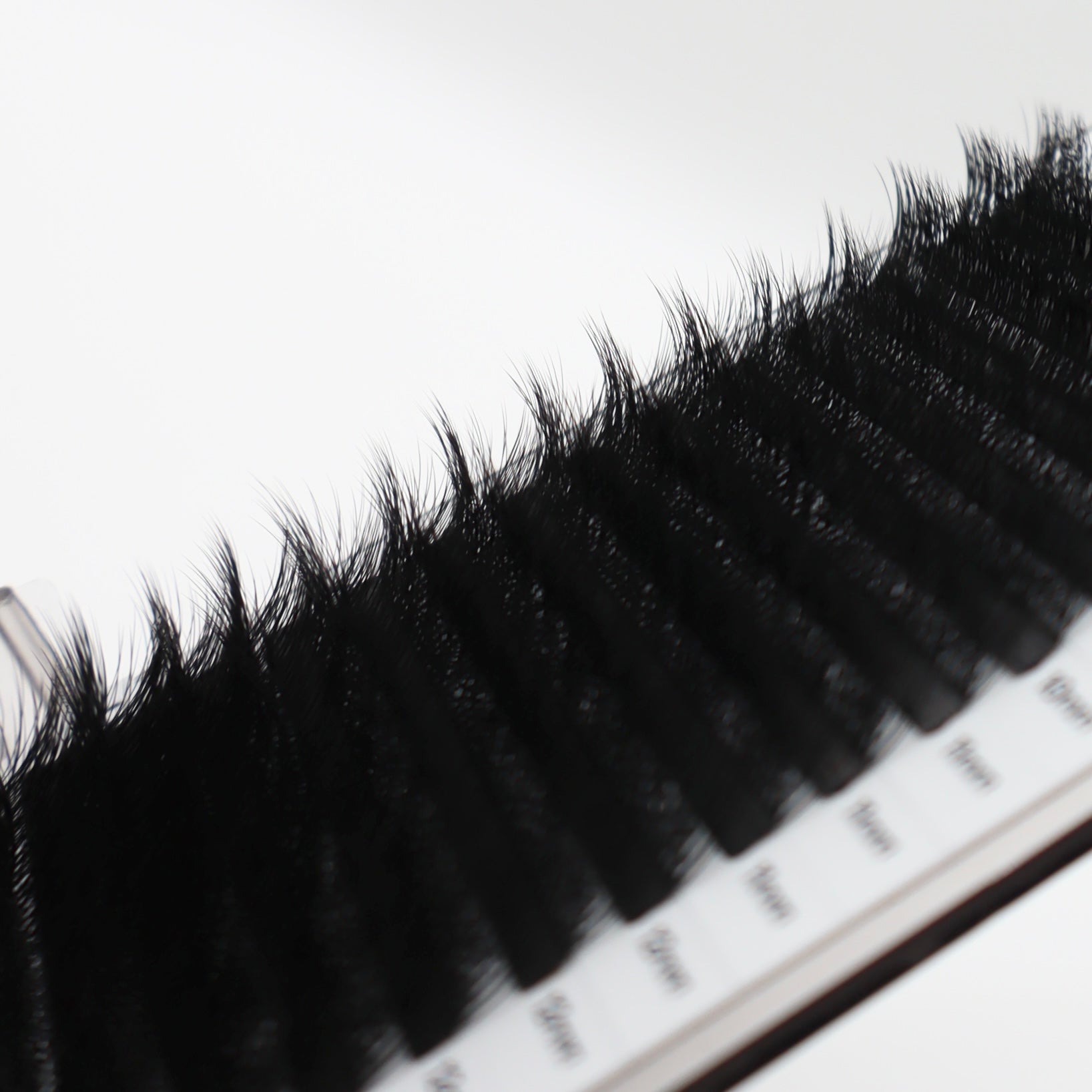 MULTI-LAYER collection Mixed Lengths