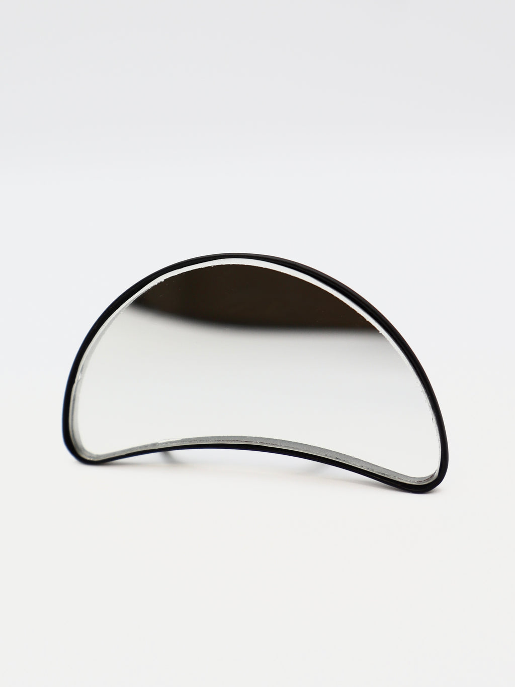 DIRALASH Mirror