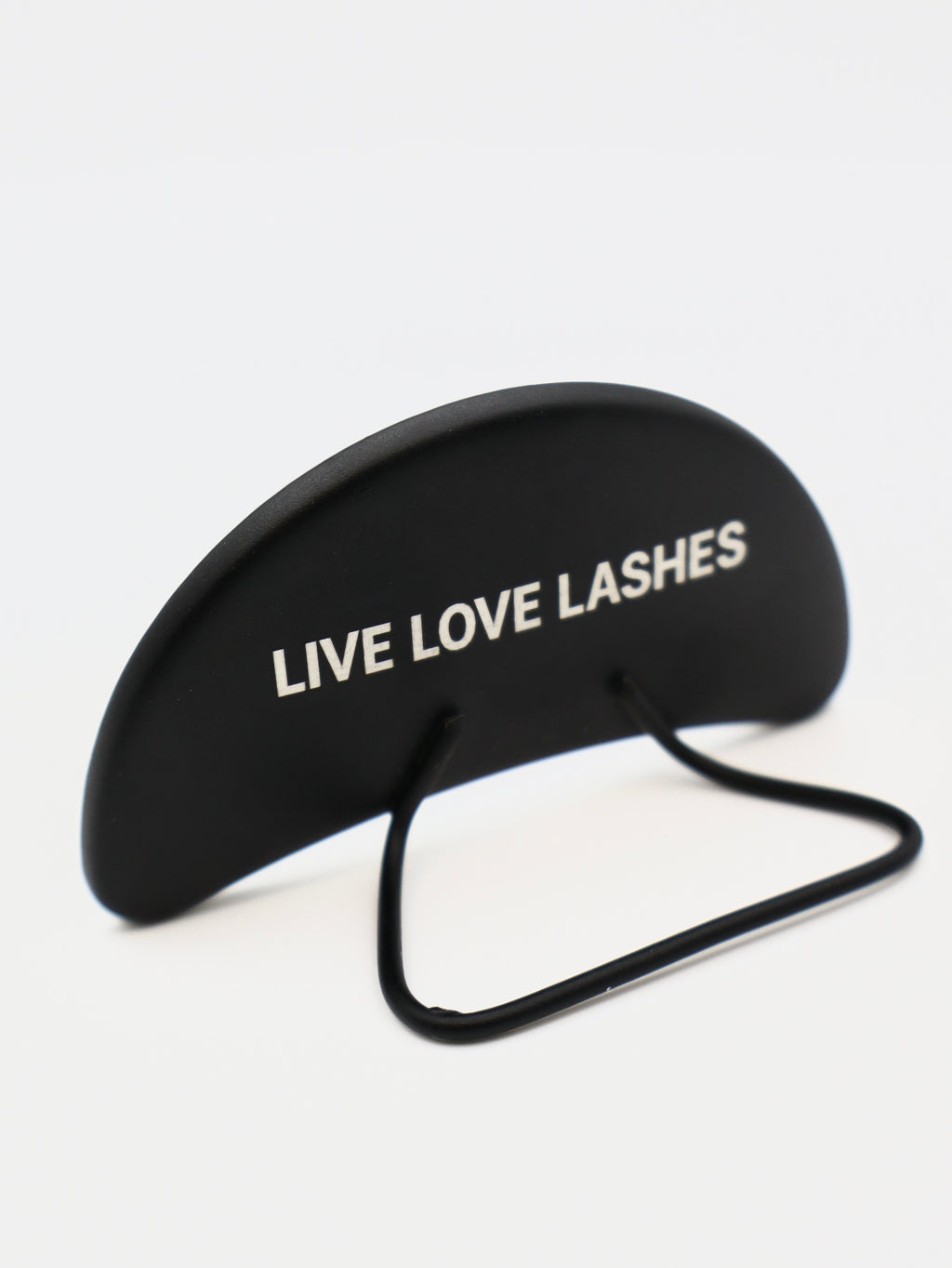DIRALASH Mirror