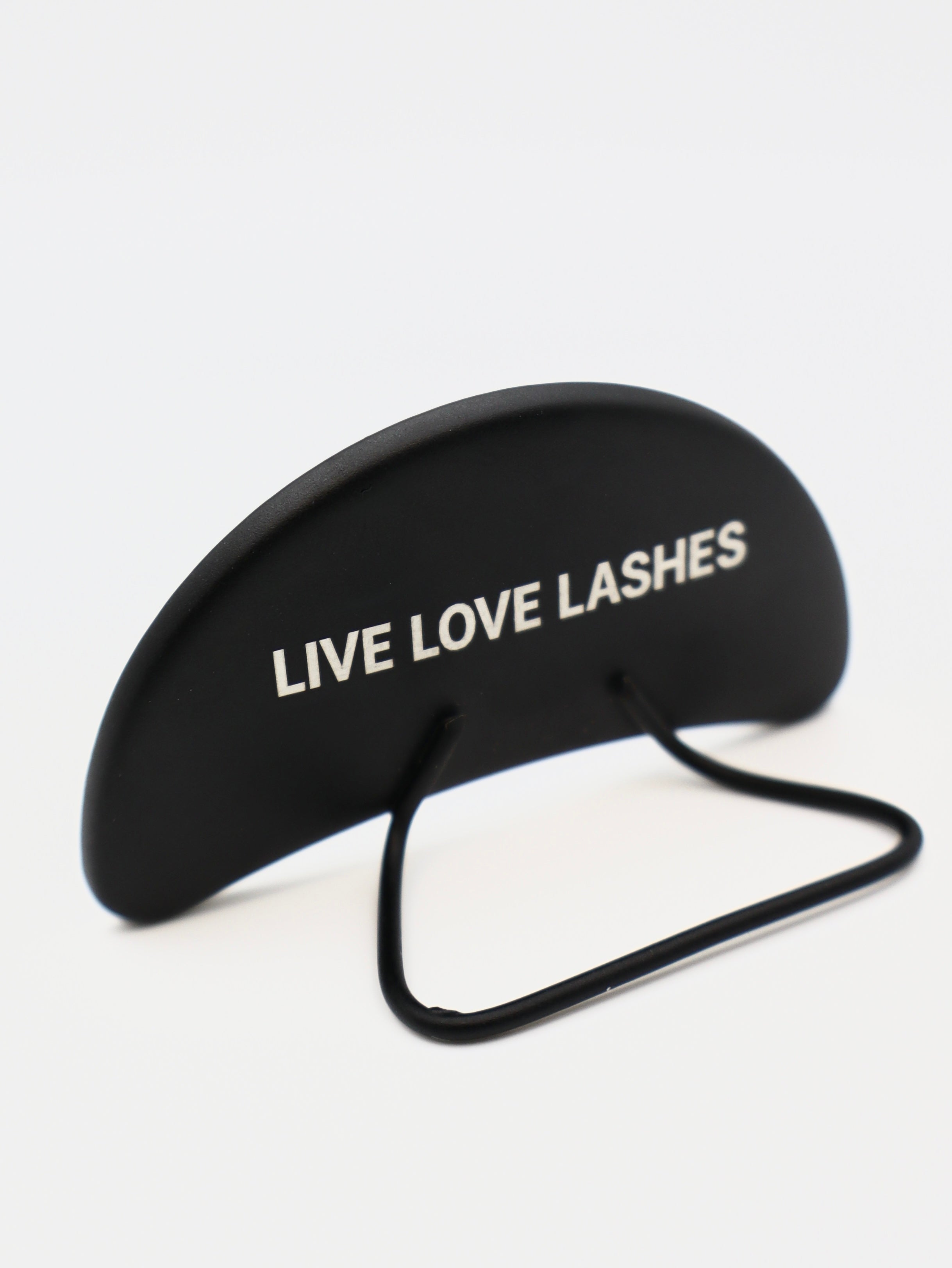 DIRALASH Mirror