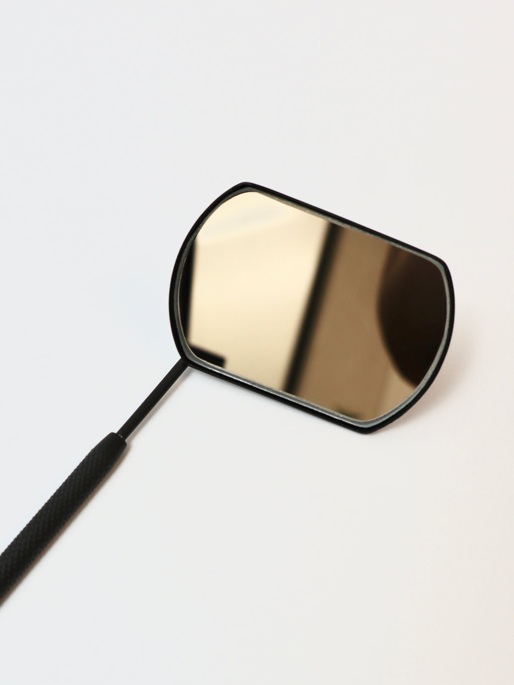 lash MIRROR