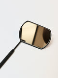 lash MIRROR