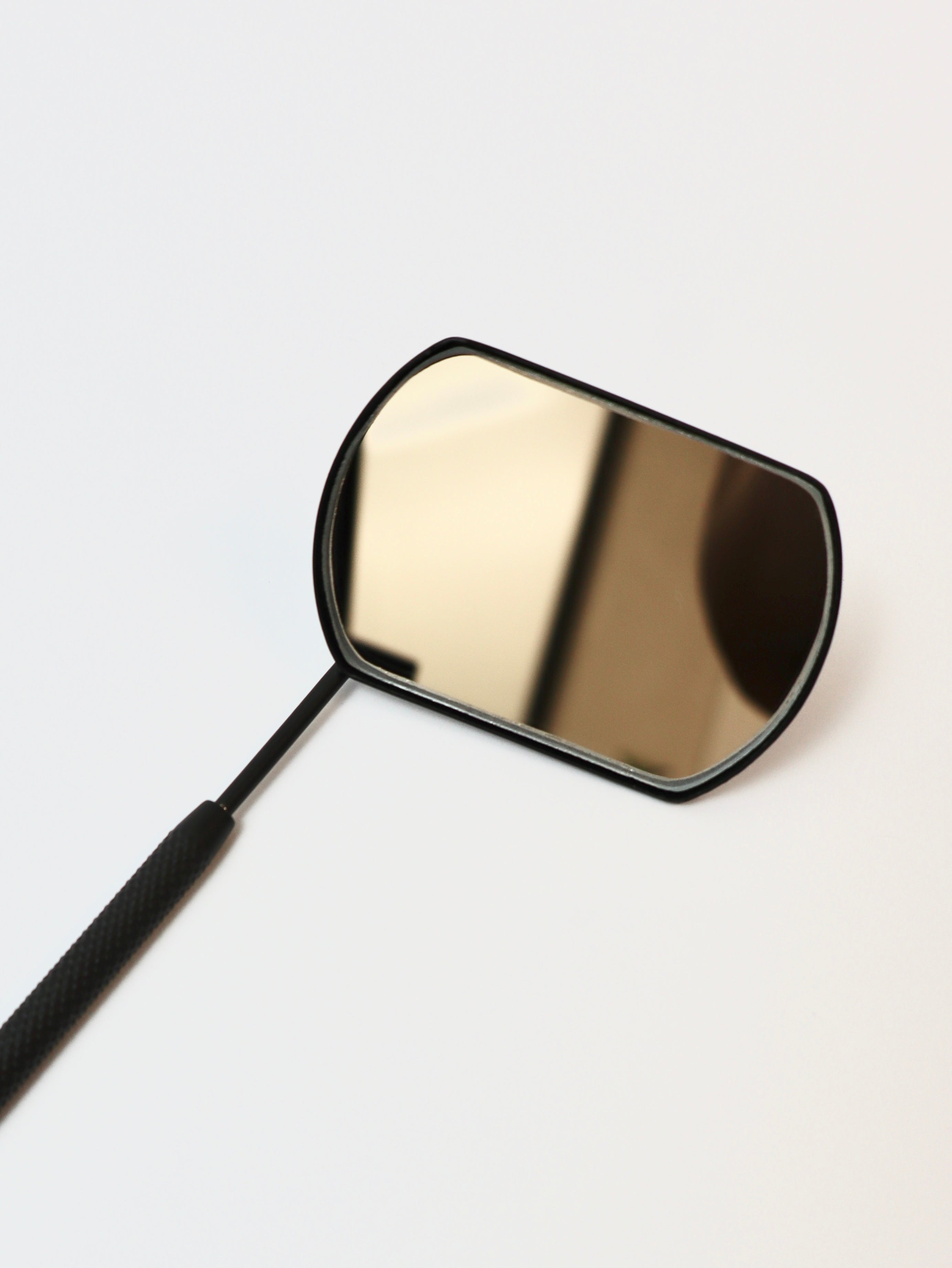 lash MIRROR