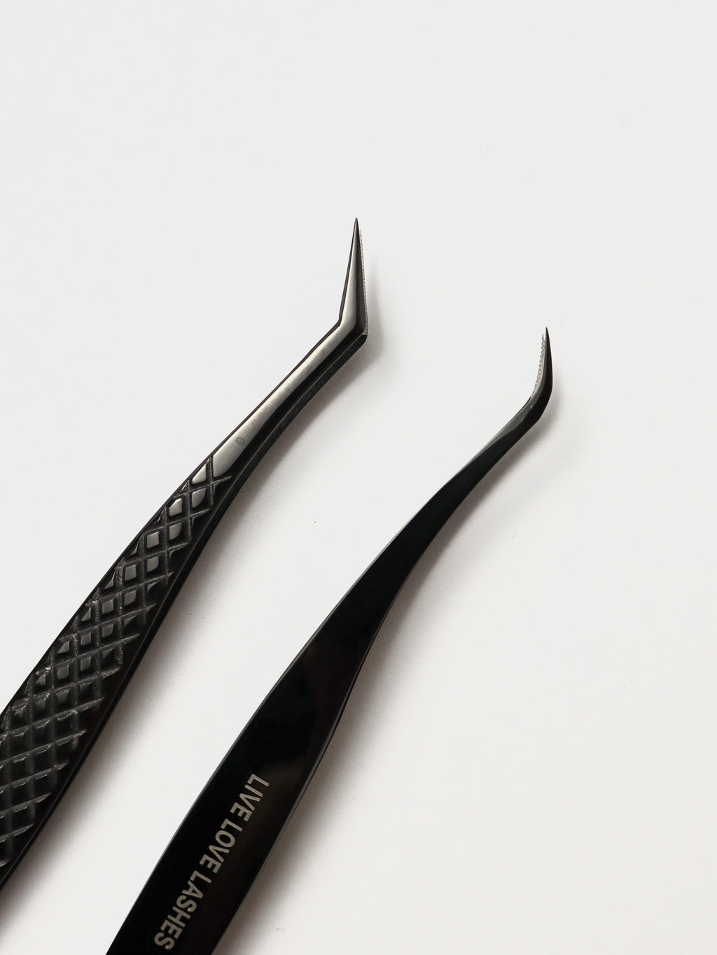 TWEEZERS