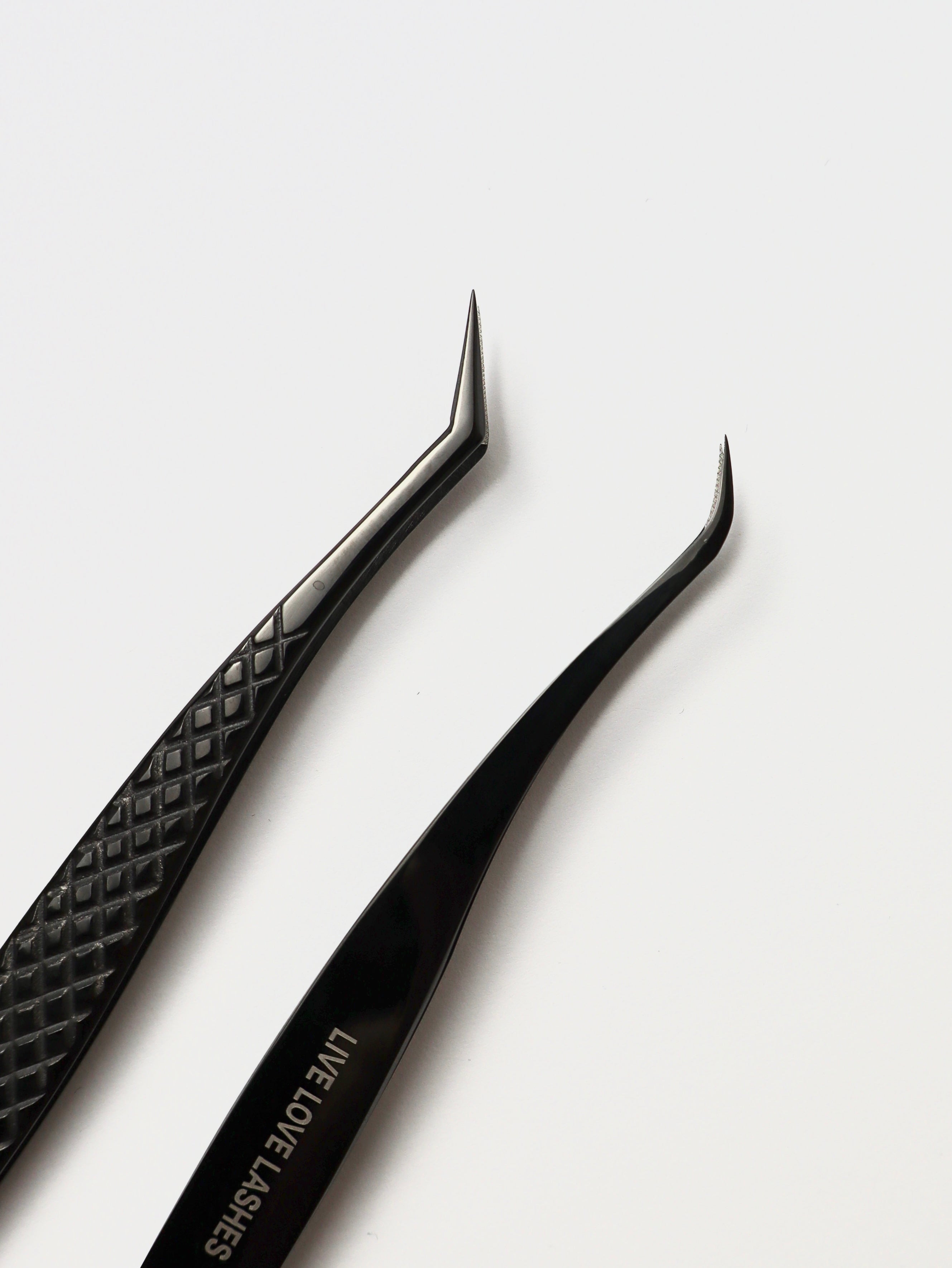 TWEEZERS