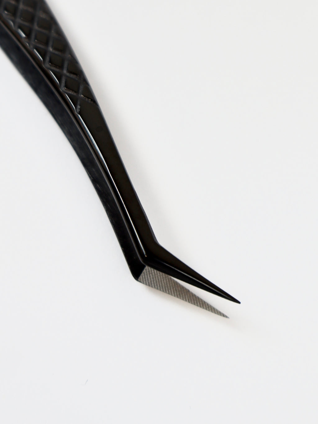 TWEEZERS