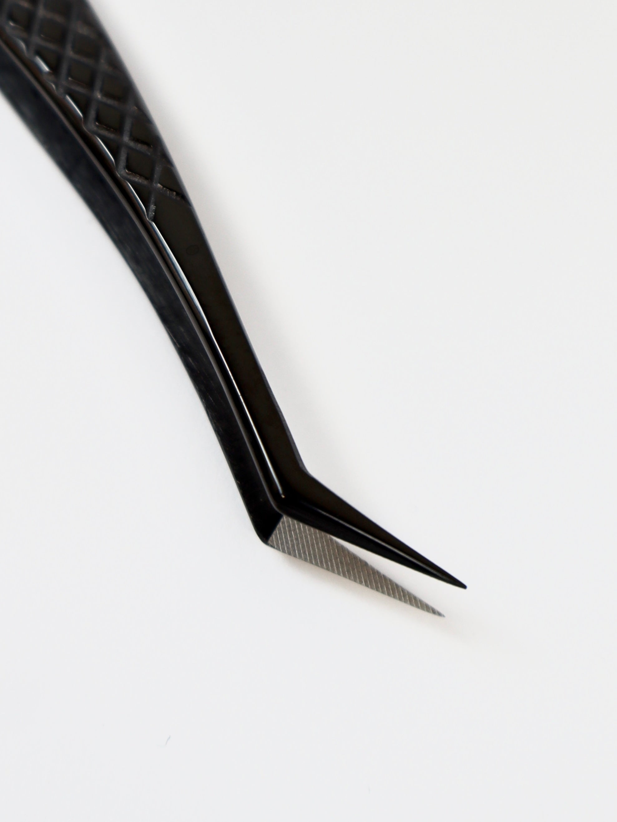 TWEEZERS