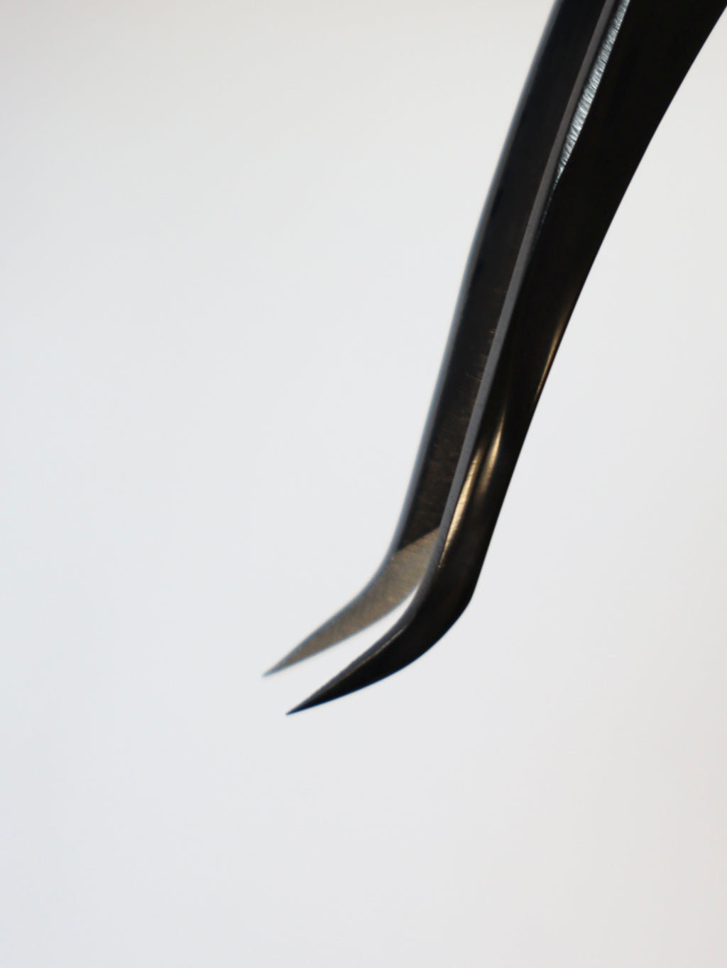 TWEEZERS