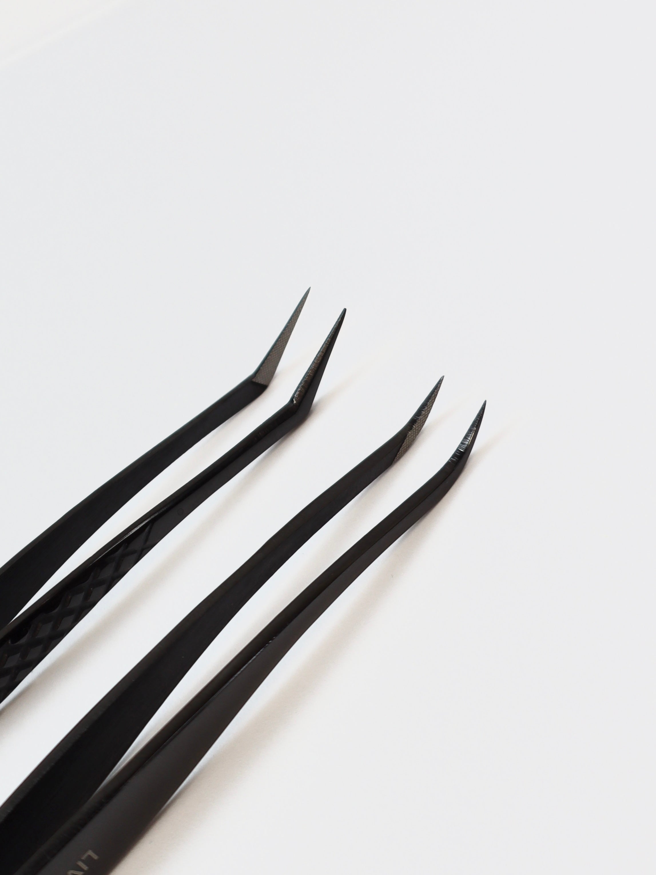 TWEEZERS