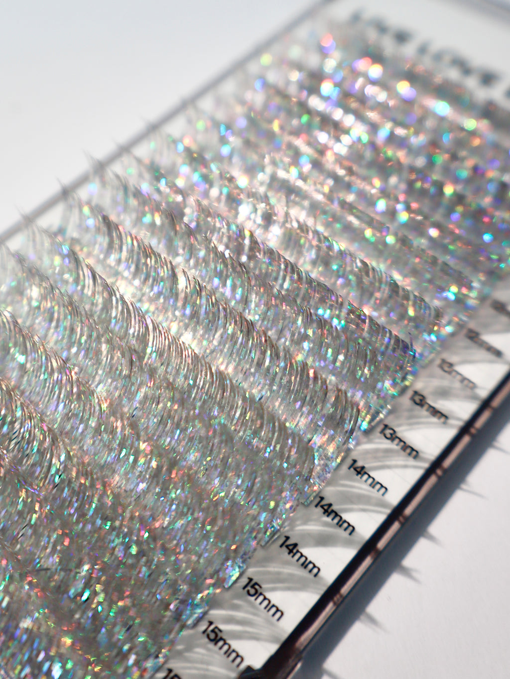 GALAXY LASHES