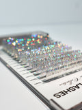 GALAXY LASHES