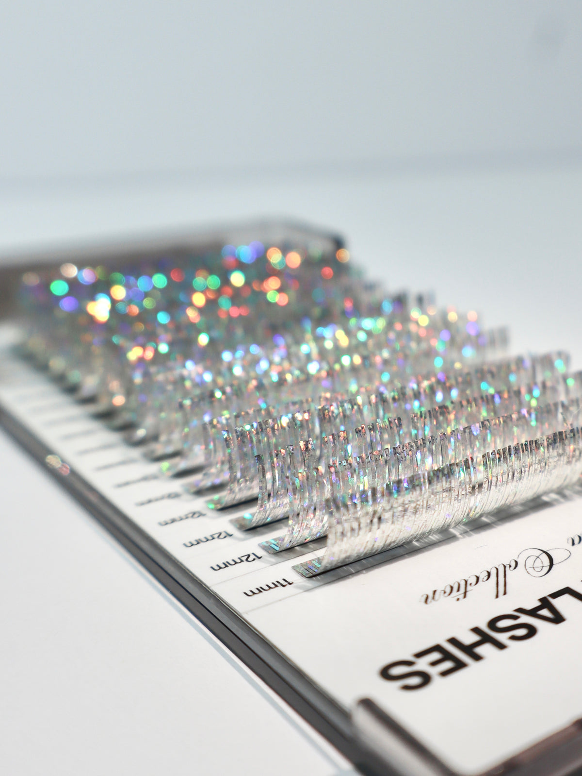 GALAXY LASHES