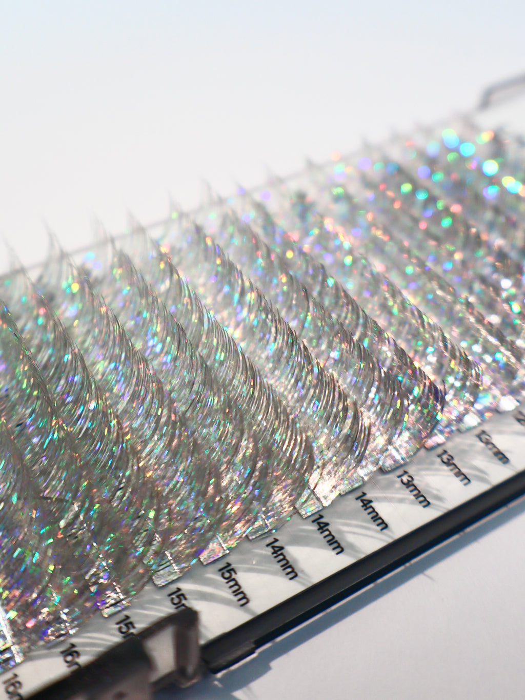 GALAXY LASHES