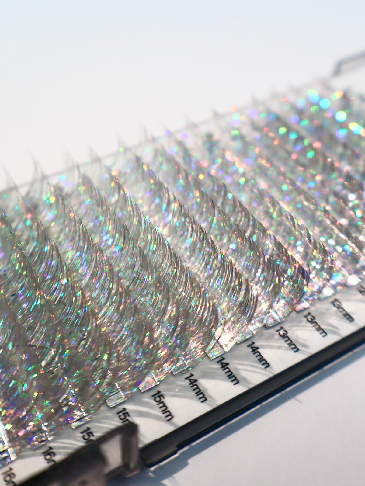 GALAXY LASHES